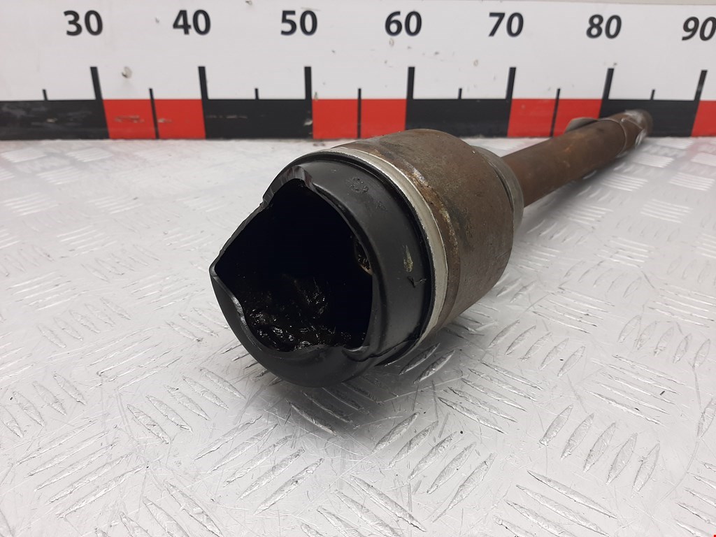 Полуось (привод, приводной вал) передняя правая PEUGEOT Boxer 230 1994-2002