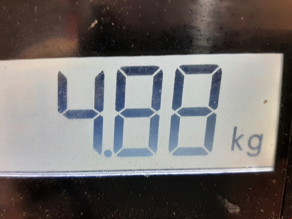 Полуось (привод, приводной вал) передняя правая PEUGEOT Boxer 230 1994-2002