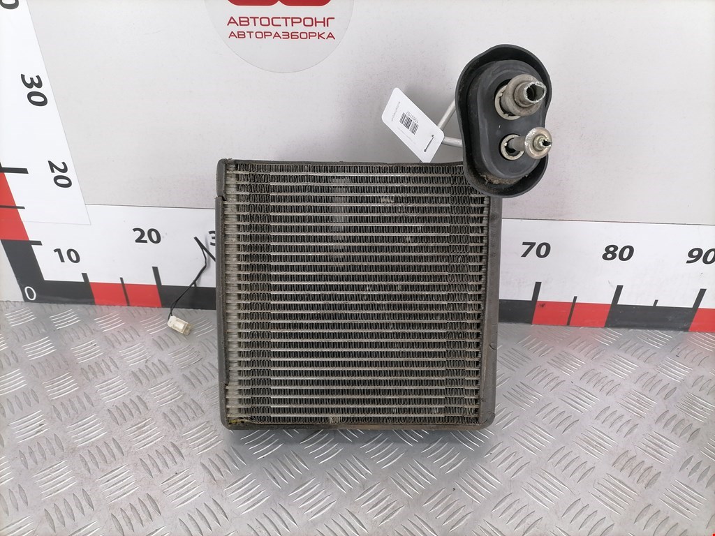 Испаритель кондиционера INFINITI FX/ QX70 2002-2008