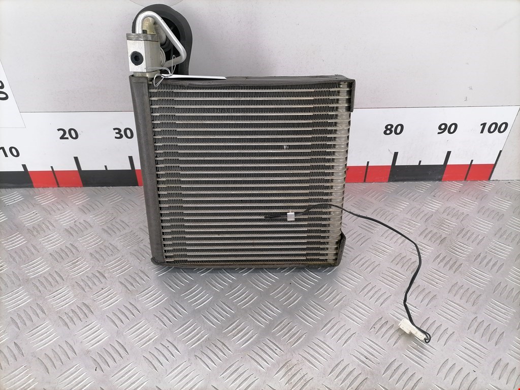 Испаритель кондиционера INFINITI FX/ QX70 2002-2008
