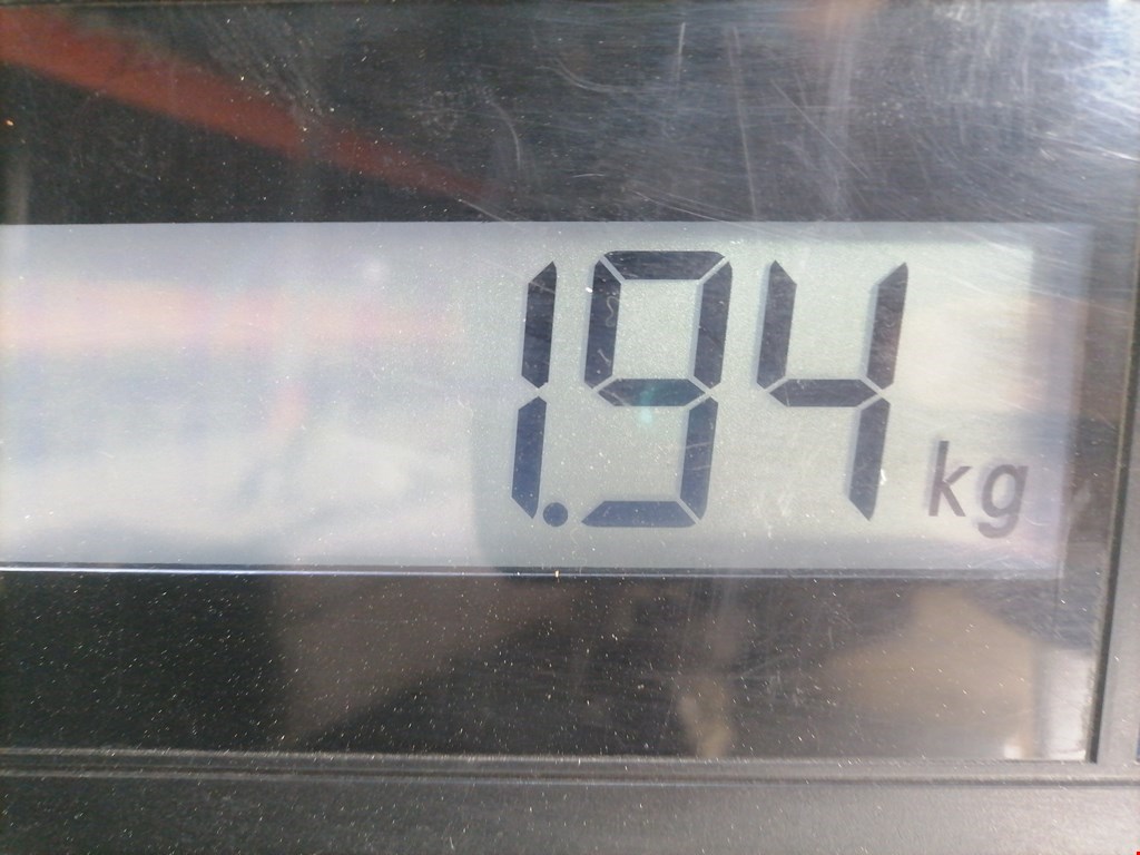 Испаритель кондиционера INFINITI FX/ QX70 2002-2008