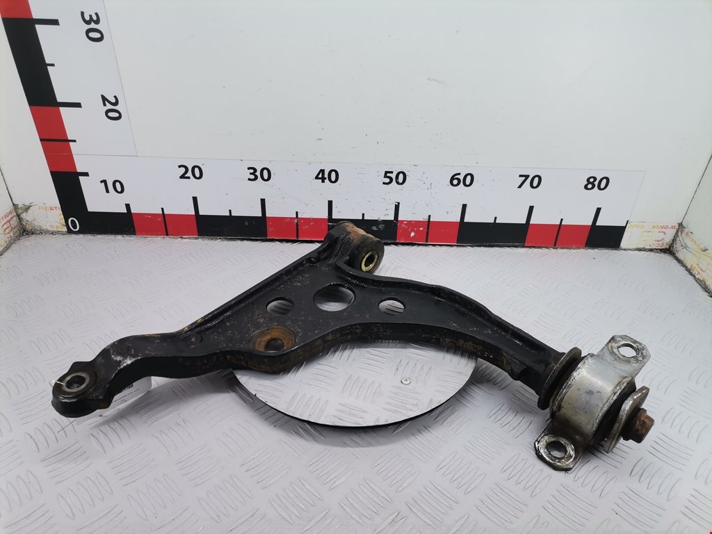 Рычаг передний правый FIAT Ducato 230 1993-2006