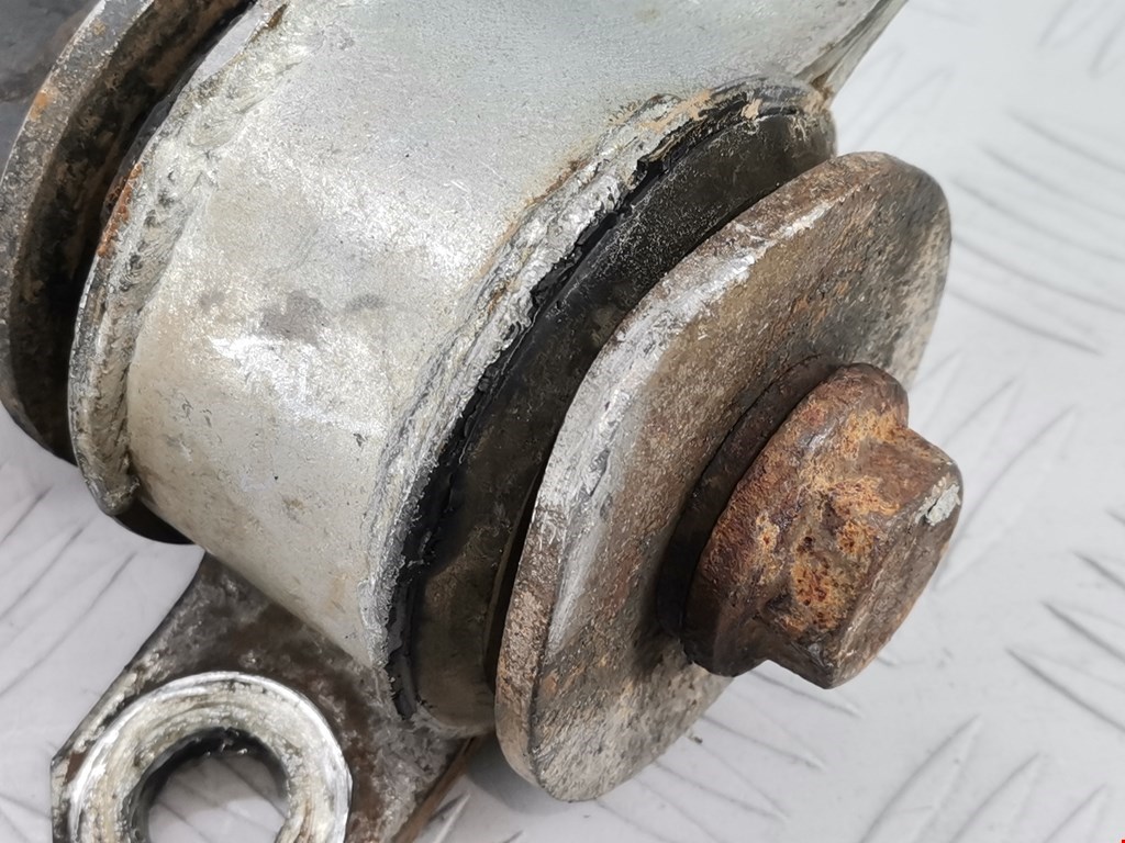 Рычаг передний правый FIAT Ducato 230 1993-2006