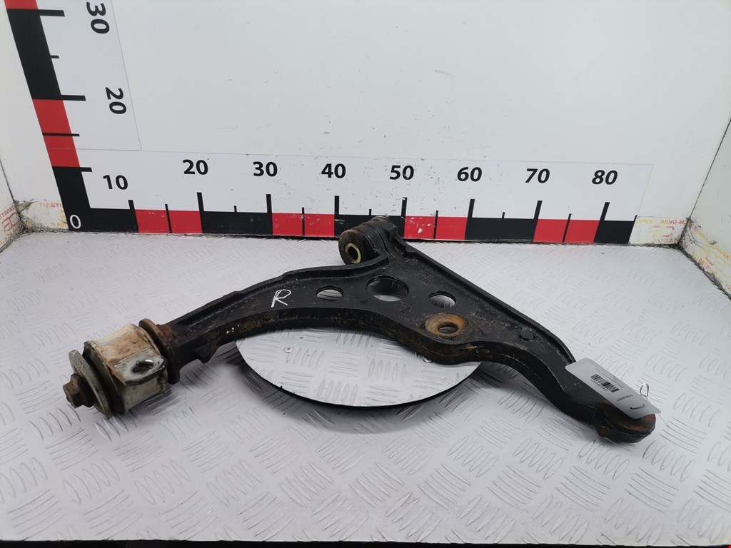 Рычаг передний правый FIAT Ducato 230 1993-2006