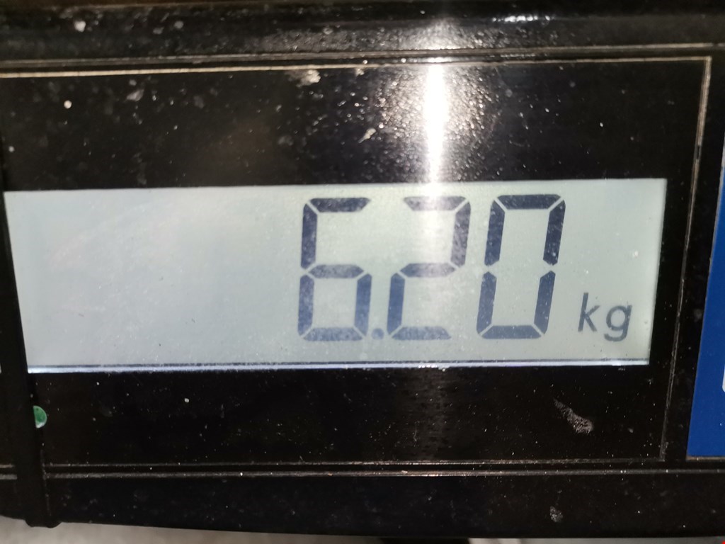 Рычаг передний правый FIAT Ducato 230 1993-2006