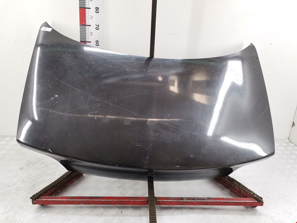 Дверь багажника CHRYSLER Sebring I FJ JX 1995-2000