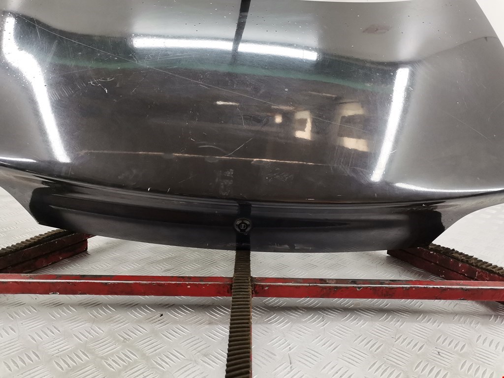 Дверь багажника CHRYSLER Sebring I FJ JX 1995-2000