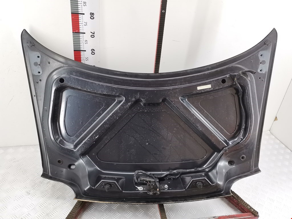 Дверь багажника CHRYSLER Sebring I FJ JX 1995-2000