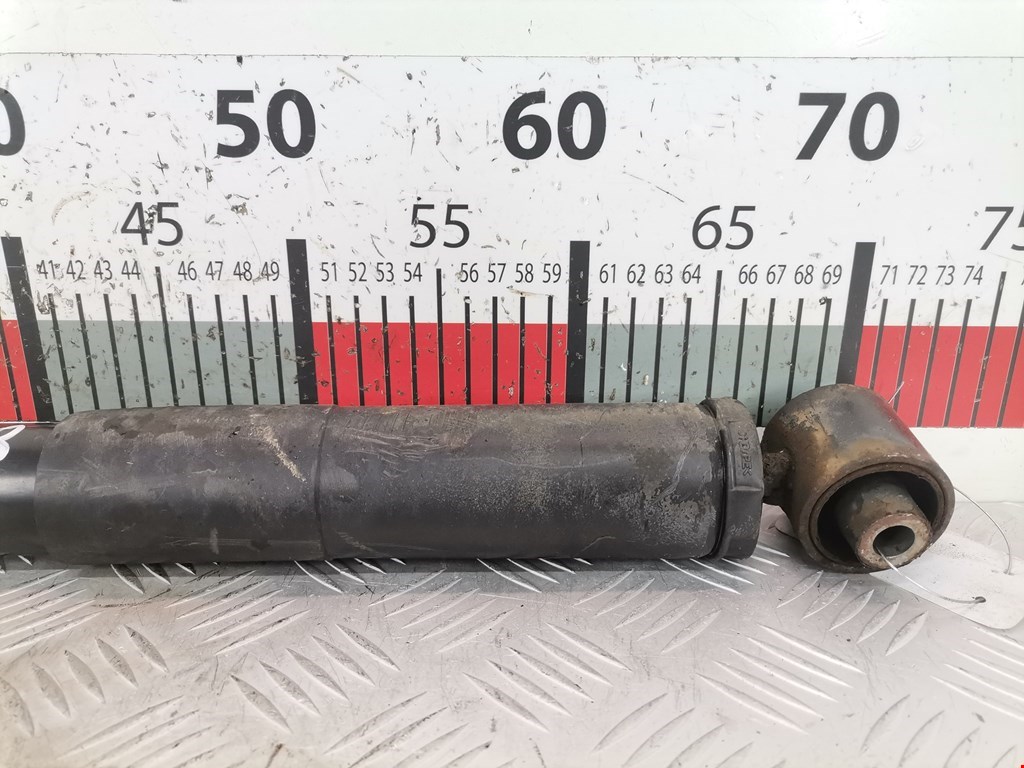 Амортизатор задний левый RENAULT Koleos HY 2008-2016