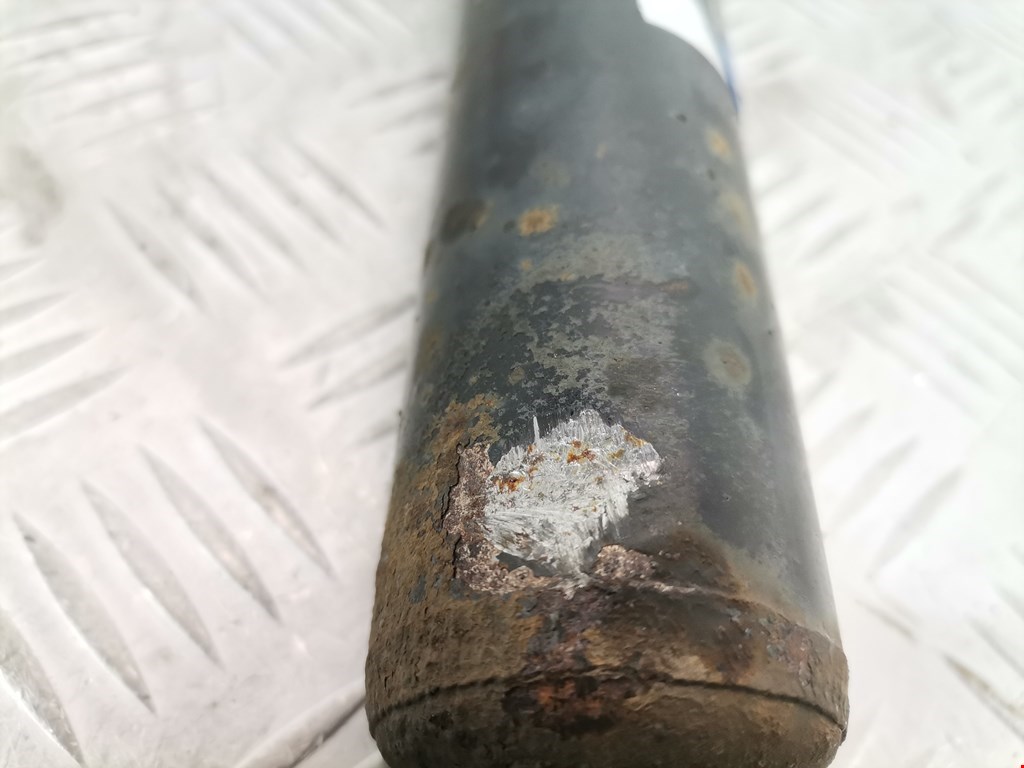 Амортизатор задний левый RENAULT Koleos HY 2008-2016