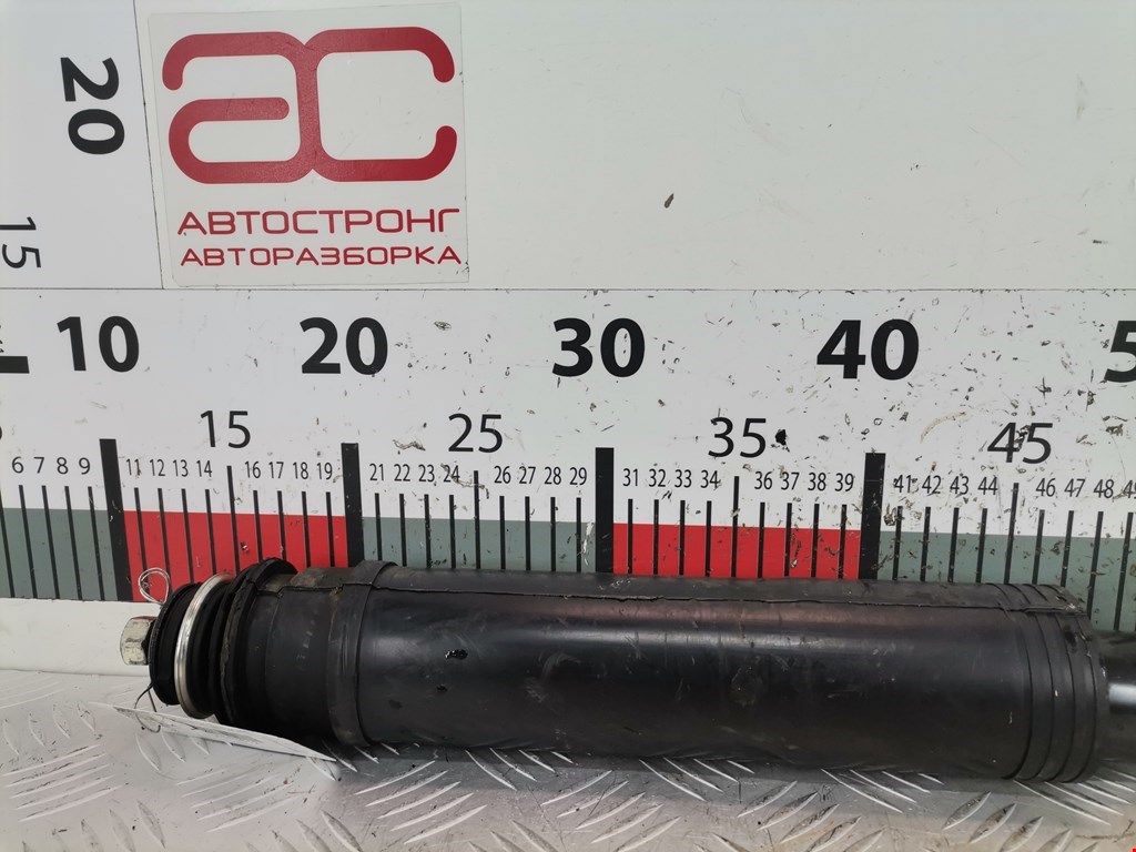 Амортизатор задний левый TOYOTA Avensis 2009-2015