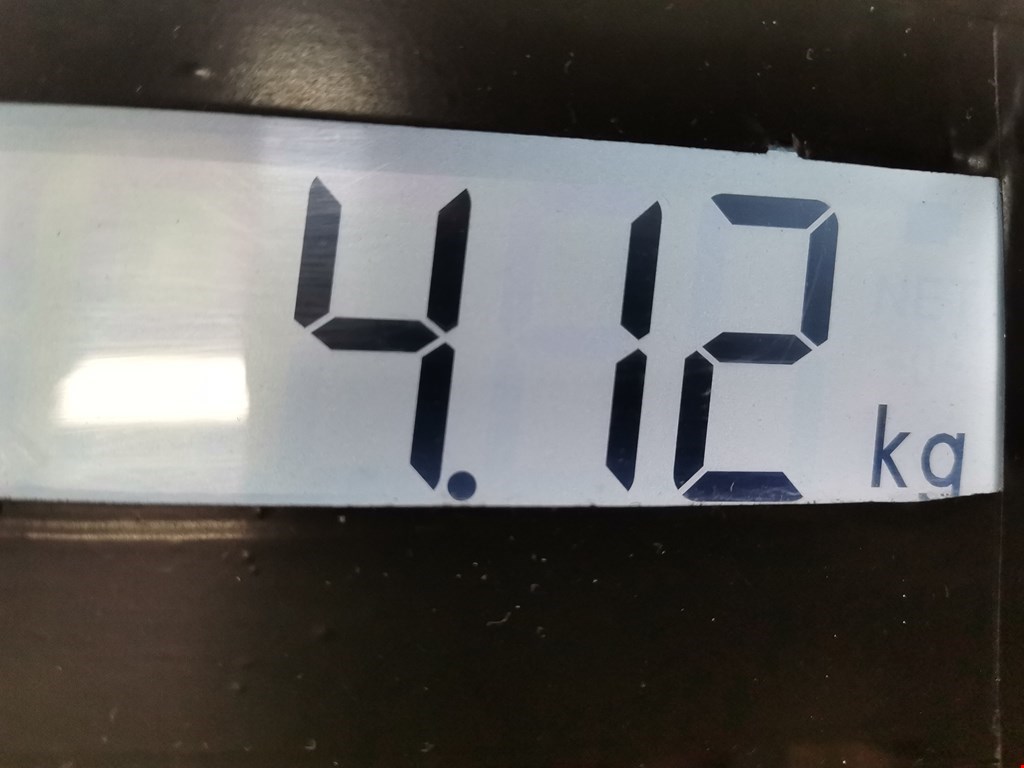 Турбина MERCEDES-BENZ Vito W638 1996-2003