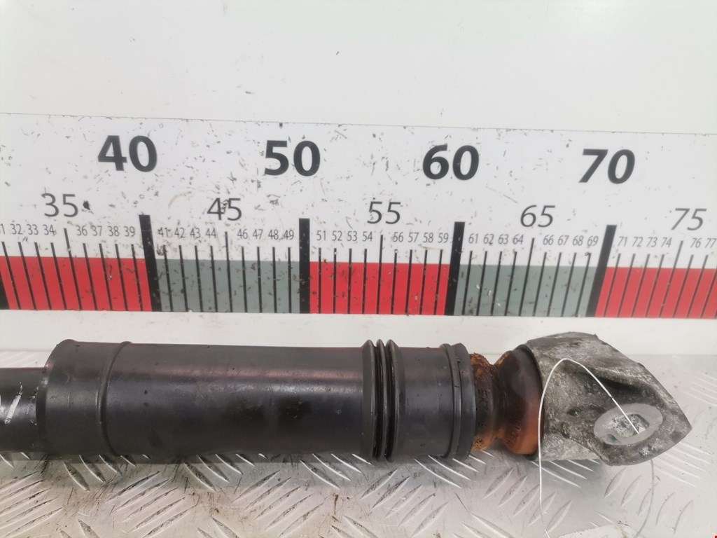 Амортизатор задний левый PEUGEOT 3008 2009-2016