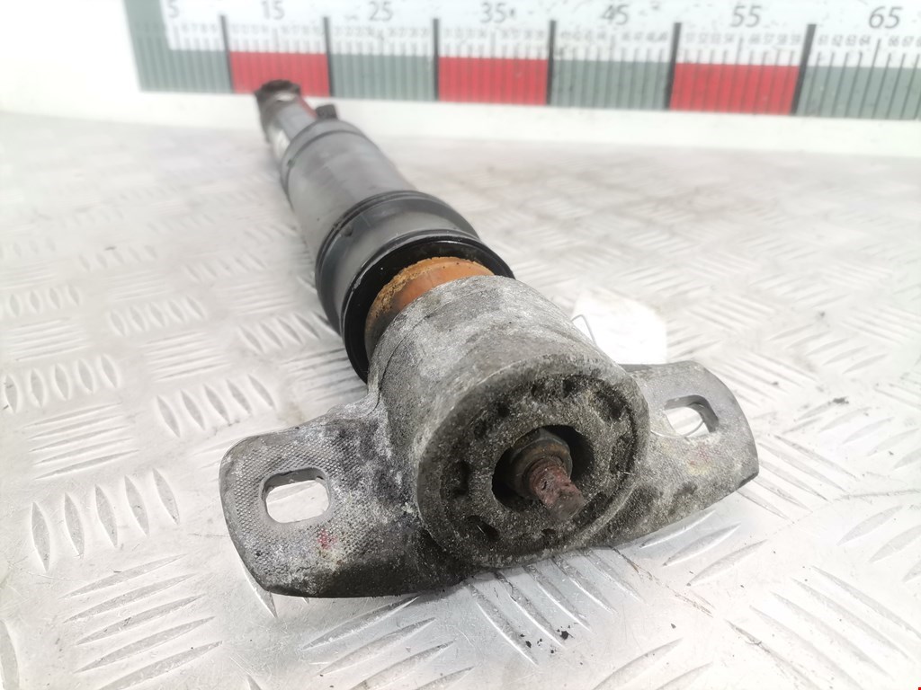 Амортизатор задний левый PEUGEOT 3008 2009-2016