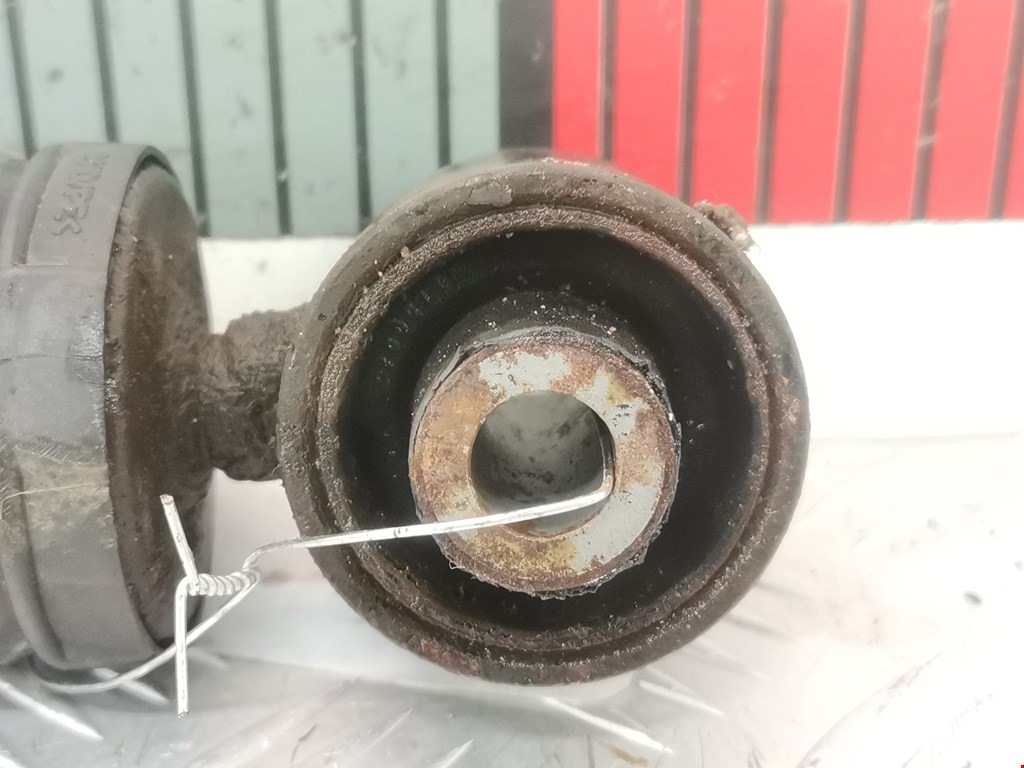 Амортизатор задний правый RENAULT Koleos HY 2008-2016