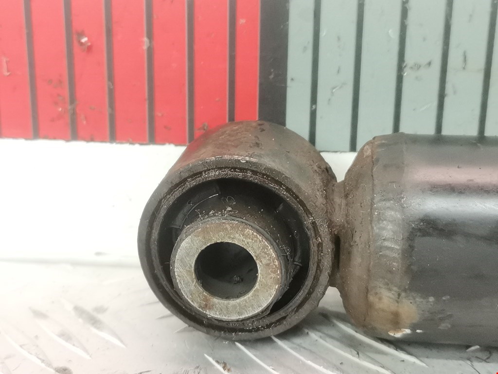 Амортизатор задний правый RENAULT Koleos HY 2008-2016