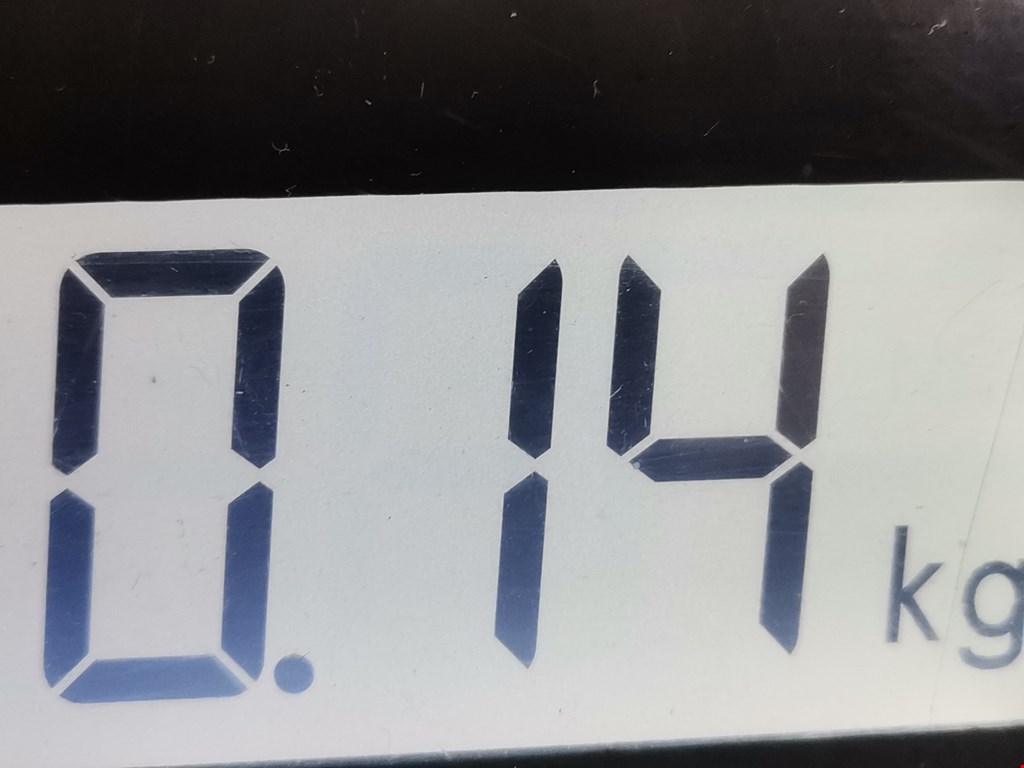 Реле свечей накала CHEVROLET Orlando 2011-2015