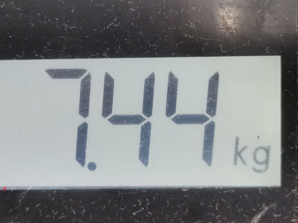 Датчик ABS RENAULT Koleos HY 2008-2016