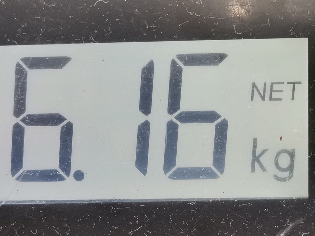 Ступица задняя правая VOLKSWAGEN Passat B7 2011-2015