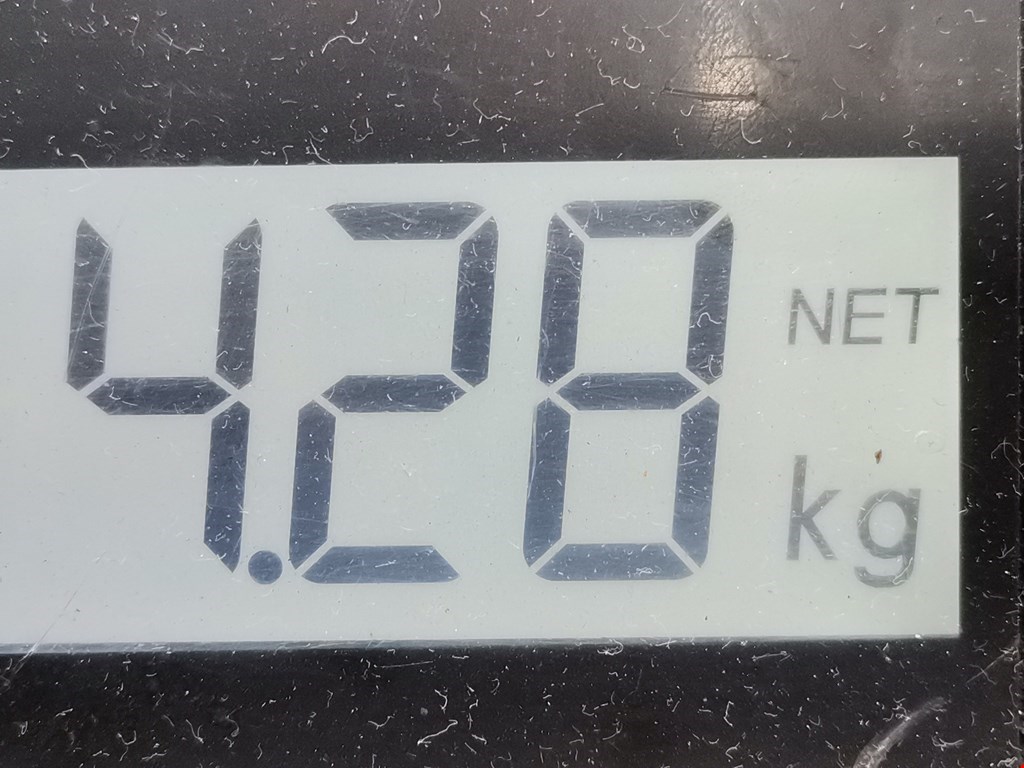 Суппорт передний левый OPEL Corsa D 2006-2014