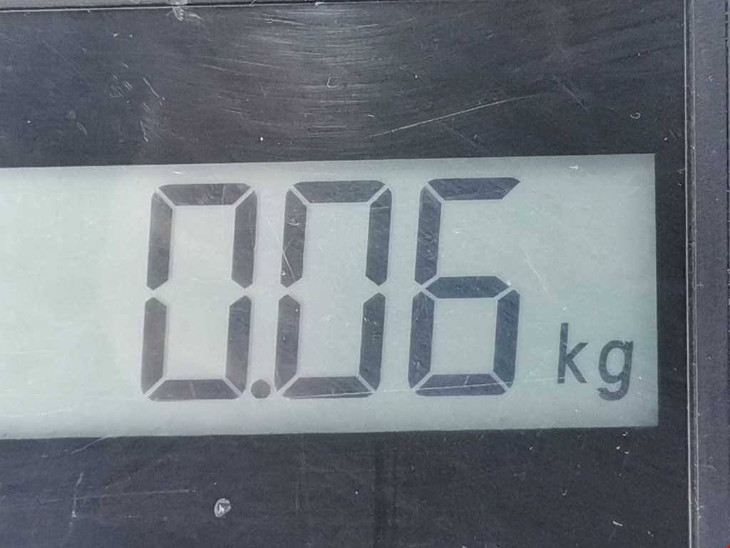 Блок управления стеклоподъемниками VOLKSWAGEN Golf V 2003-2009