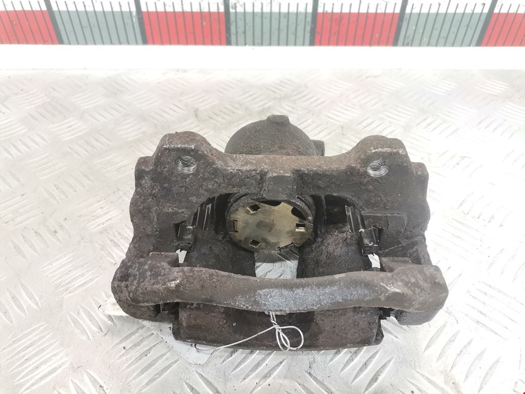 Суппорт передний правый OPEL Corsa D 2006-2014