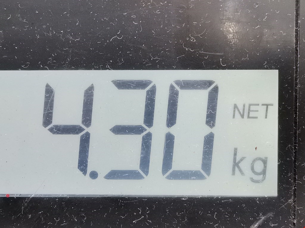 Суппорт передний правый OPEL Corsa D 2006-2014