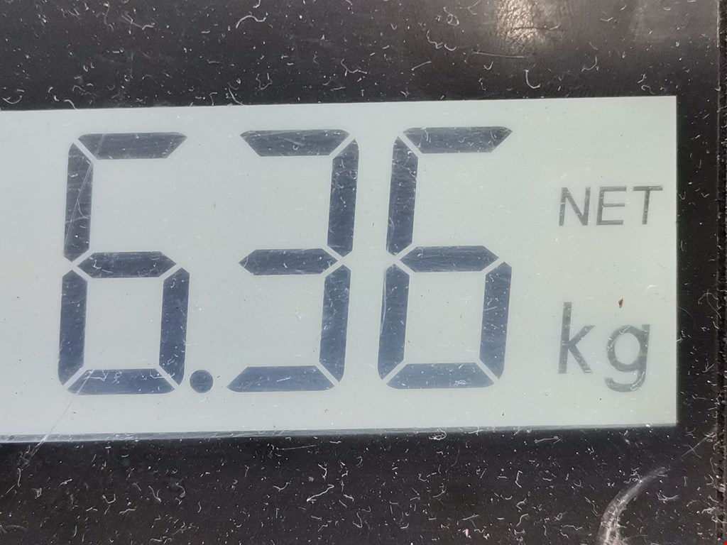 Суппорт передний левый PEUGEOT 807 2002-2014