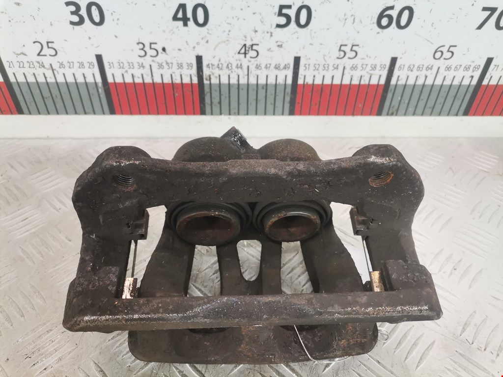 Суппорт передний правый PEUGEOT 807 2002-2014