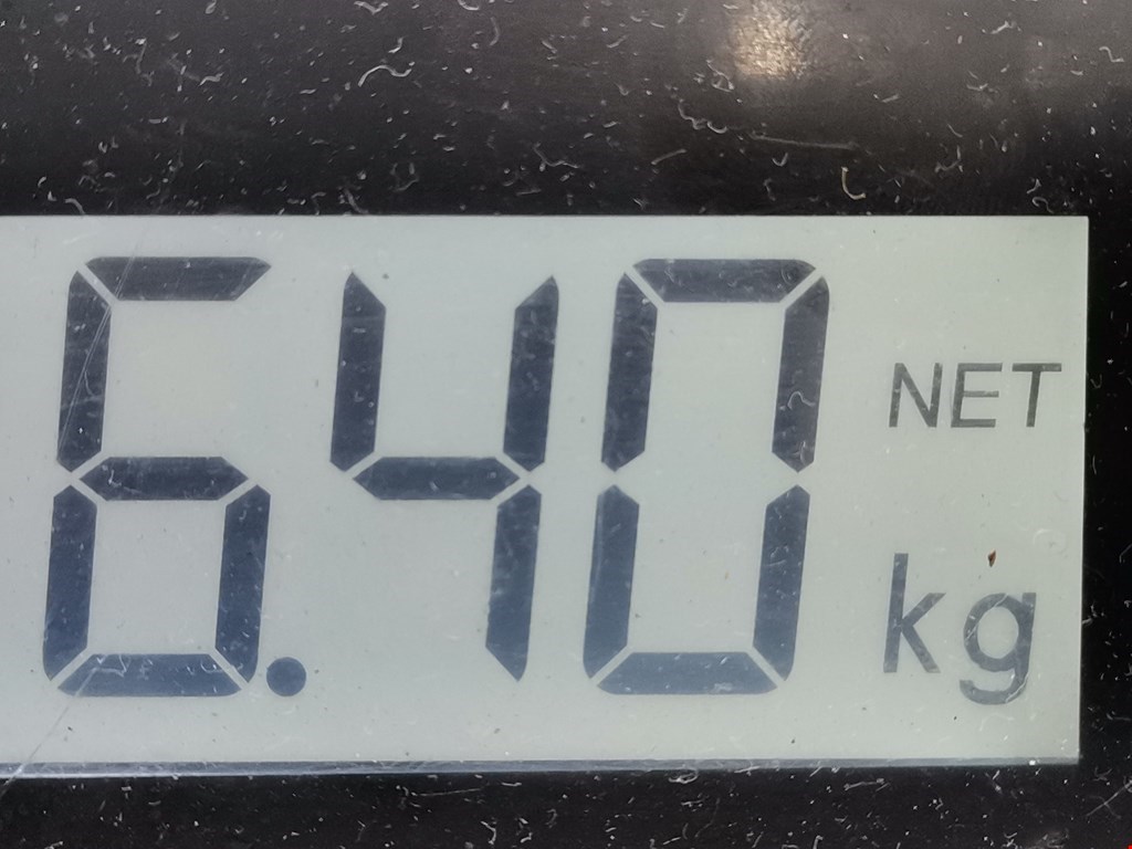 Суппорт передний правый PEUGEOT 807 2002-2014