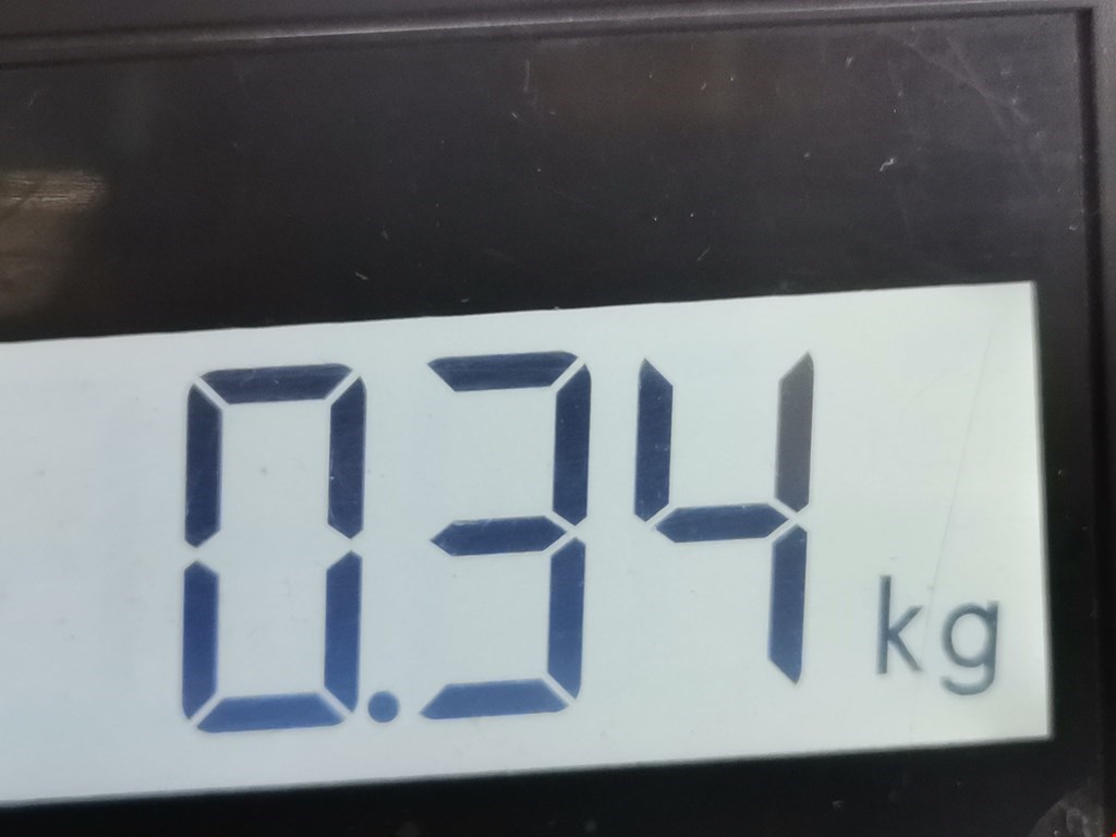 Блок комфорта FORD Focus III 2011-2019