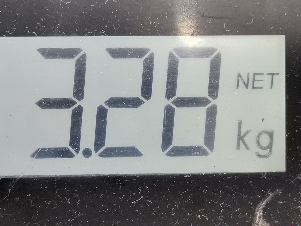 Рычаг задний правый TOYOTA Avensis 2009-2015