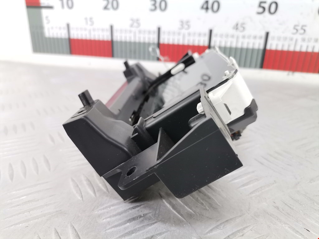 Дисплей информационный (компьютера) FORD Focus III 2011-2019