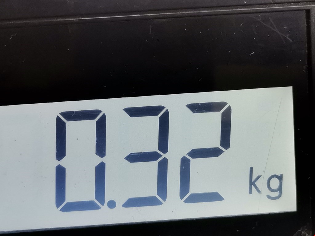 Дисплей информационный (компьютера) FORD Focus III 2011-2019