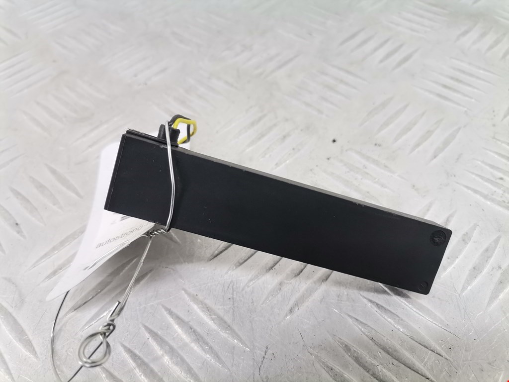 Усилитель антенны FORD Focus III 2011-2019