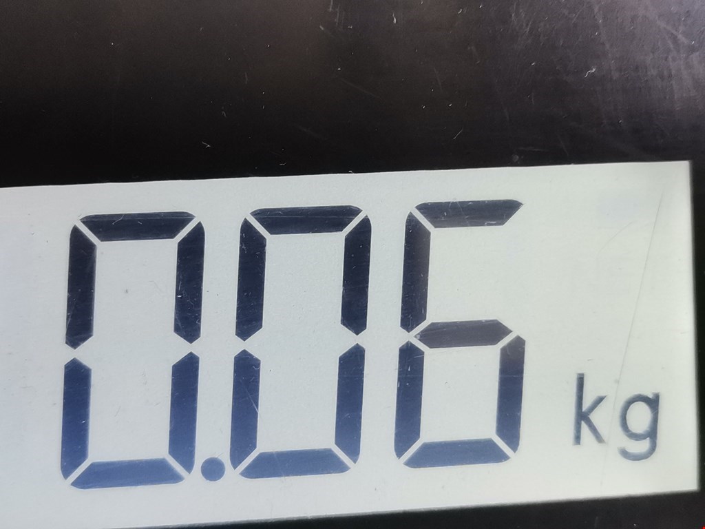 Усилитель антенны FORD Focus III 2011-2019