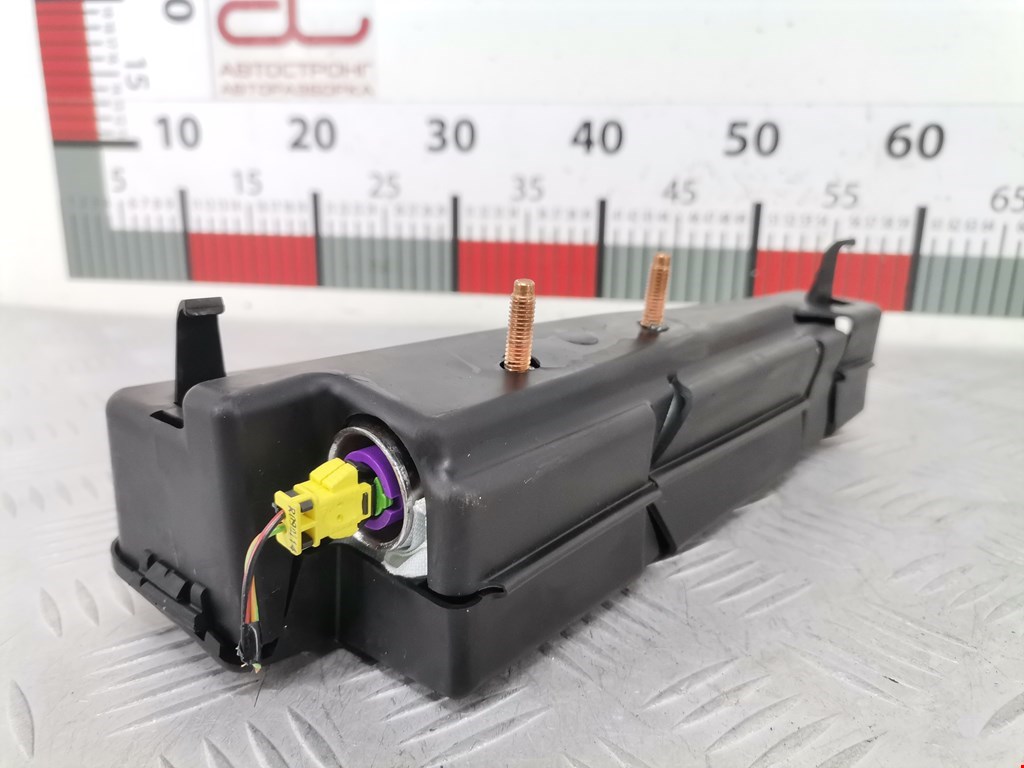 Подушка безопасности боковая (в сиденье) FORD Focus III 2011-2019