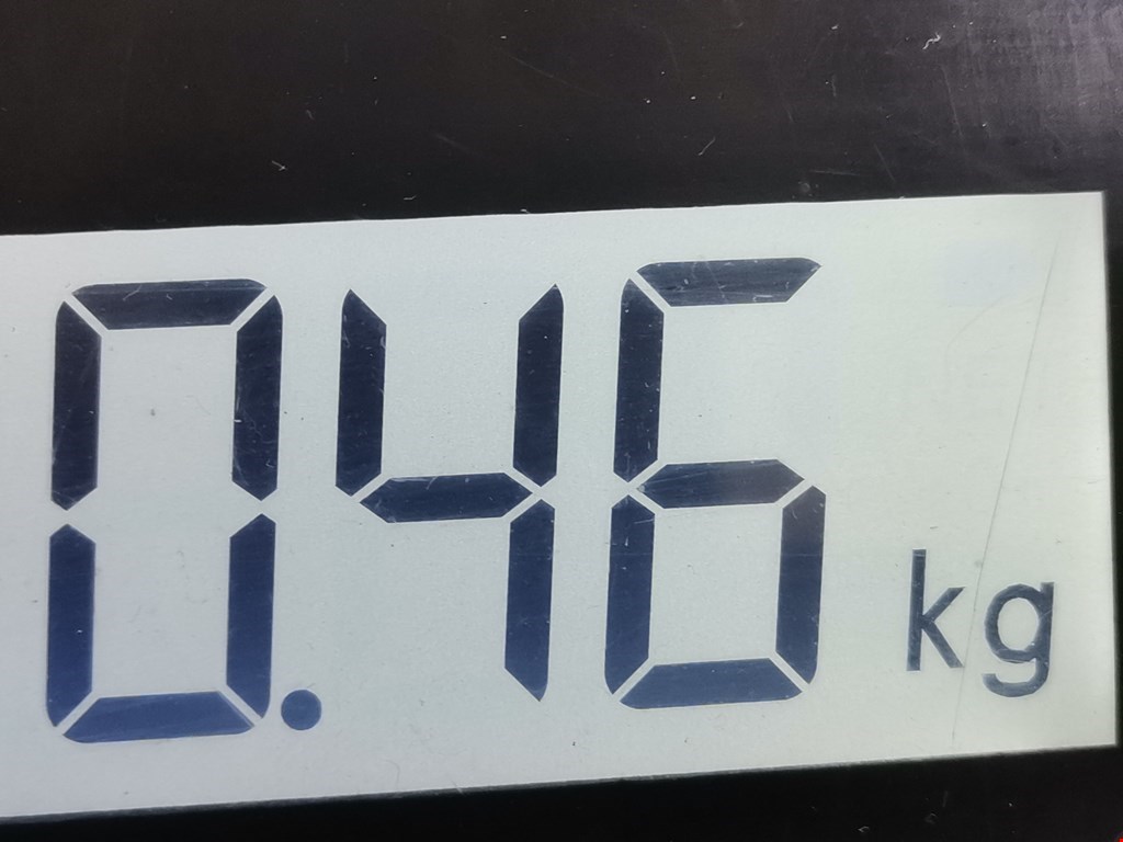 Подушка безопасности боковая (в сиденье) FORD Focus III 2011-2019