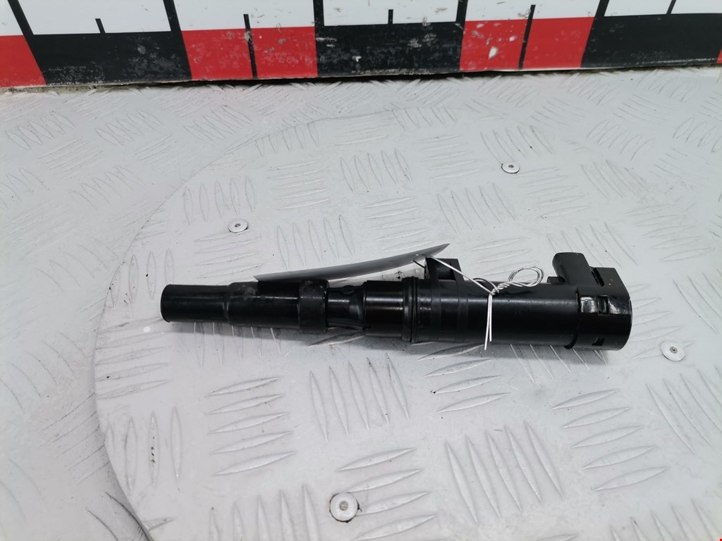 Катушка зажигания RENAULT Clio 2005-2012