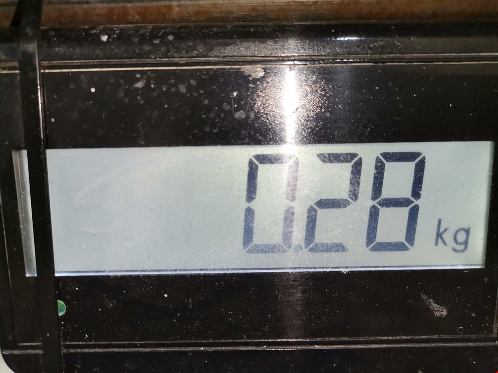 Катушка зажигания RENAULT Clio 2005-2012