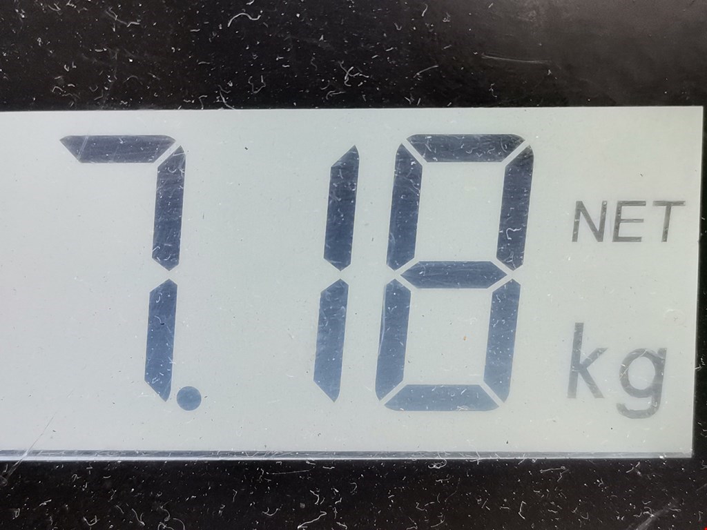 Ступица передняя левая CHEVROLET Orlando 2011-2015