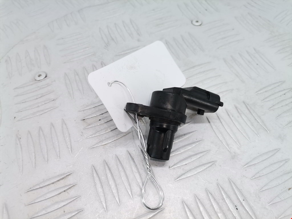 Датчик положения распредвала KIA Carens 2006-2012