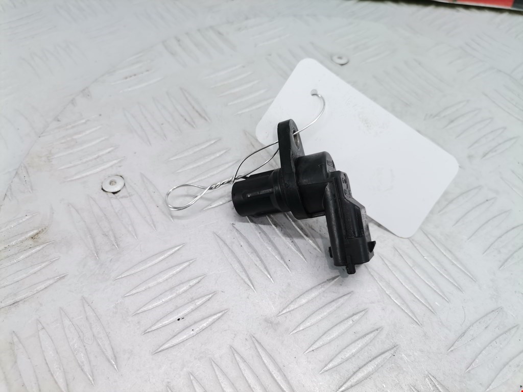 Датчик положения распредвала KIA Carens 2006-2012