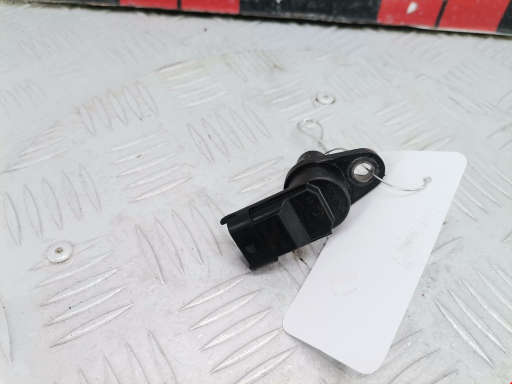 Датчик положения распредвала KIA Carens 2006-2012