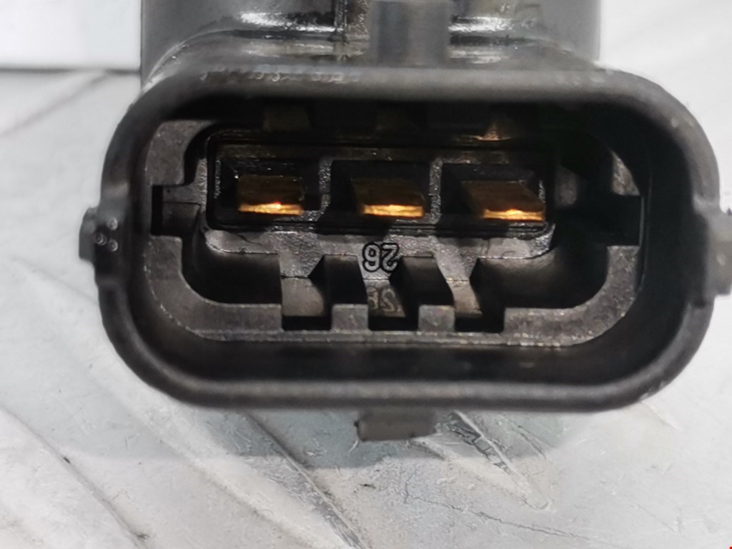 Датчик положения распредвала KIA Carens 2006-2012