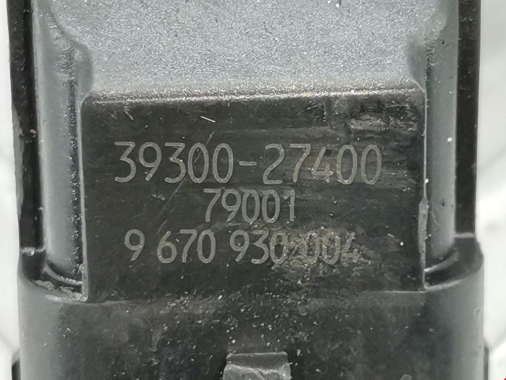 Датчик положения распредвала KIA Carens 2006-2012