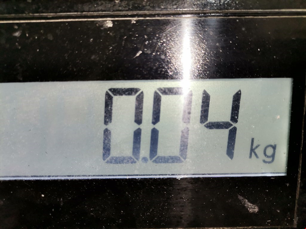 Датчик положения распредвала KIA Carens 2006-2012