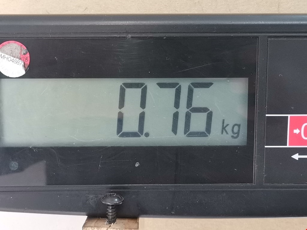 Стеклоподъемник задний правый OPEL Zafira A 1999-2005