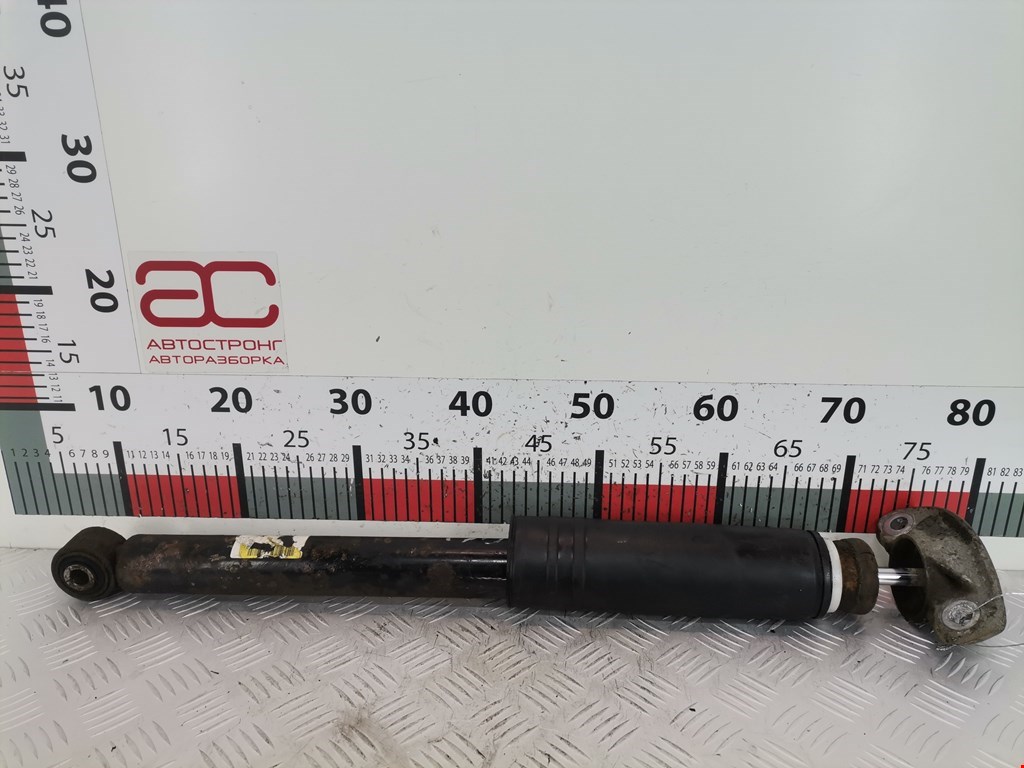 Амортизатор задний левый CHEVROLET Orlando 2011-2015