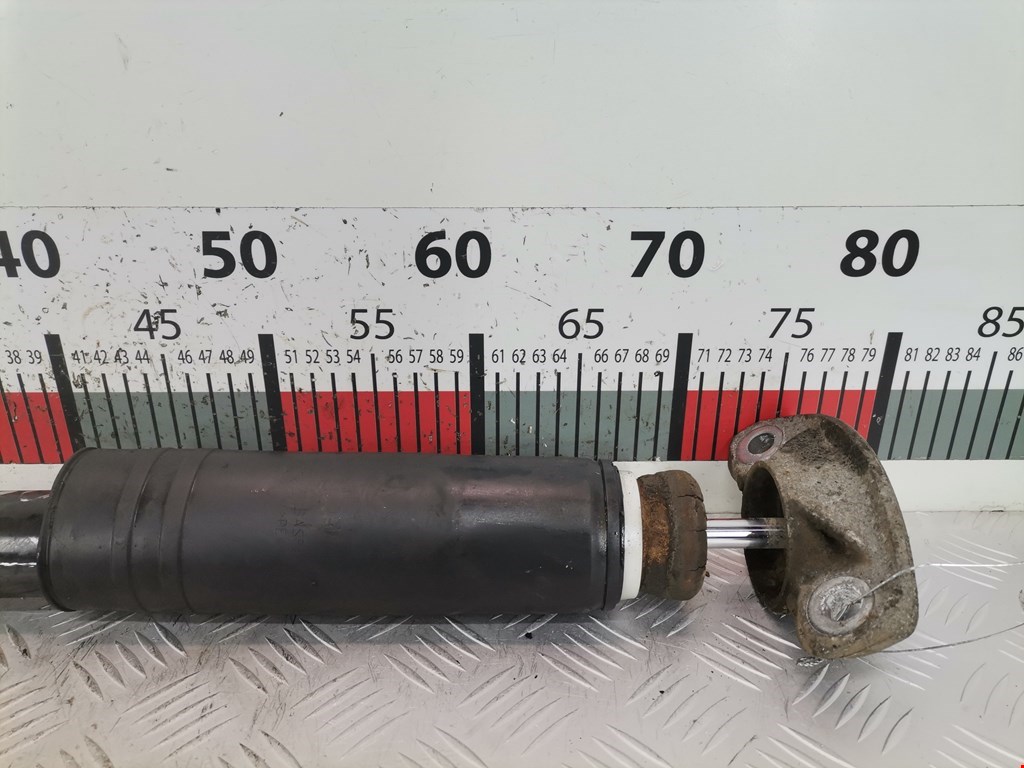 Амортизатор задний левый CHEVROLET Orlando 2011-2015